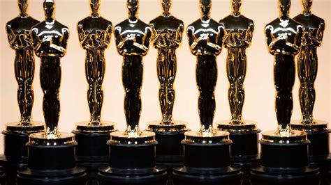 Where to watch the oscars. Things To Know About Where to watch the oscars. 